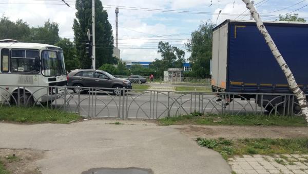 Автолюбители Ставрополя смогут улучшить дорожную ситуацию в городе